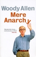 Mere Anarchy артикул 97a.