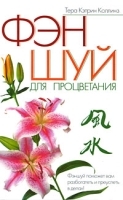 Фэншуй для процветания артикул 3271a.