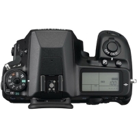Pentax K-7 Kit 18-55 + 50-200 артикул 3159a.