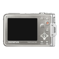 Olympus Mju Tough-8010, Midnight Black артикул 3190a.