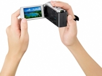 Sony DCR-SX83E артикул 3248a.