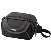 Sony LCS-X10 артикул 3252a.