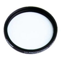 Tiffen UV Protector Filter 52mm артикул 3284a.