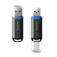 A-Data C906 16GB, Black артикул 3316a.