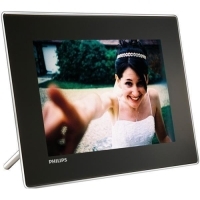 Philips SPF7010, Black артикул 3322a.