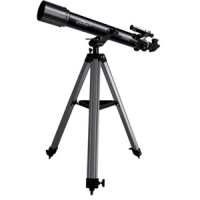 JJ-Astro Astroman 700x70 артикул 3367a.