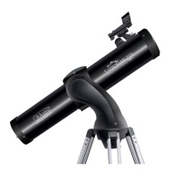 JJ-Astro Astroman AutoTrack 76x700 артикул 3370a.
