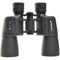 Levenhuk Bino 110R 10x50 артикул 3374a.
